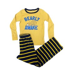 Gap kids boy for sale  Santa Ana