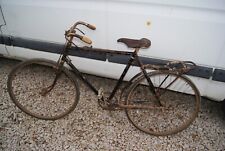 Velo ancien poignee d'occasion  Yssingeaux