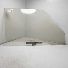 8453156b20000 vetro scendente usato  Mineo