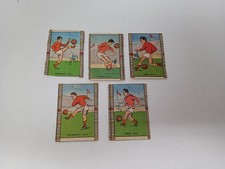 Lotto nannina figurine usato  Bazzano