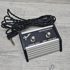 Fender two button for sale  Toledo