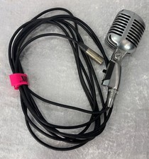 Shure 55sw mic for sale  Saint Paul