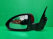 Espelho lateral esquerdo Chevrolet Cruze LT 2014 comprar usado  Enviando para Brazil
