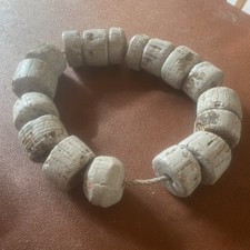 Vintage cork fishing for sale  BRIGHTON