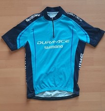 retro cycling jersey for sale retro cycling jersey for sale NOTTINGHAM