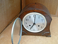 Vintage made england for sale  HELSTON