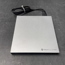 Techpulse120 brenner usb gebraucht kaufen  Markt Erlbach
