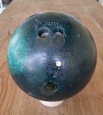 Vintage 1.8 columbia for sale  Deland