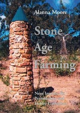 Stone age farming gebraucht kaufen  Stuttgart