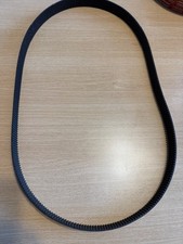 Lagler trio drive for sale  Arnold
