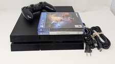 Sony playstation ps4 for sale  Lake Havasu City