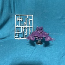 Wave serpent aeldari for sale  Lancaster