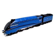3 rail locomotives for sale 3 rail locomotives for sale  ACCRINGTON