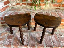 Pair set antique for sale  Shreveport