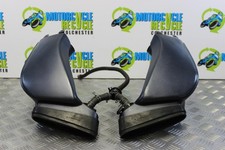Kawasaki air ducts for sale  COLCHESTER