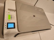 color c4280 printer hp for sale color c4280 printer hp for sale Piedmont