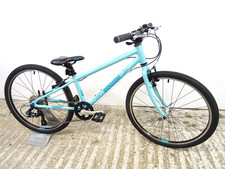 Squish mint premium for sale  WINCHESTER