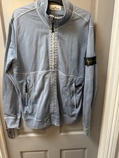Stone island xxl for sale  SHEFFIELD