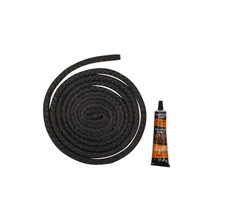 Kit joint rond d'occasion Kit joint rond d'occasion  Neuilly-en-Thelle
