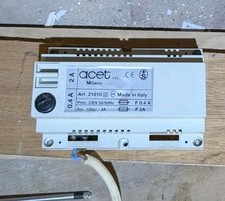 Acer power supply for sale  BRISTOL