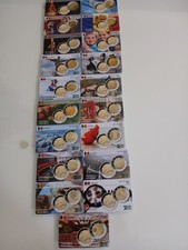 Carte commémorative esi d'occasion Carte commémorative esi d'occasion  Saint-Julien-l'Ars