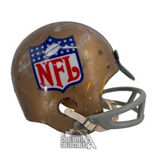 1960s game worn for sale  McKeesport