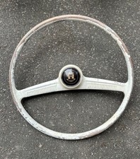Beetle steering wheel. for sale  BARNSLEY