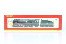 Hornby r2709 gauge for sale  SPALDING