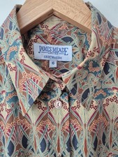 New james meade for sale  HERTFORD