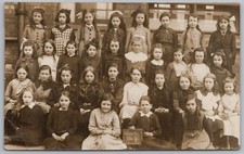 Wallasey somerville school for sale  GLASGOW