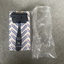 nissan primera window switch for sale nissan primera window switch for sale WHITLEY BAY