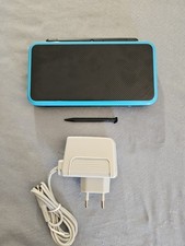 Nintendo new 2ds usato  Sutri