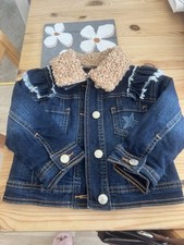 Girls toddler monnalisa for sale  PONTYPRIDD