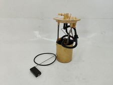 Ab399h307ec fuel sender d'occasion  Expédié en Belgium