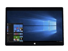 Dell latitude 7275 gebraucht kaufen  Amberg