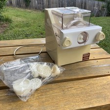 Pasta express ctc for sale  Asheville