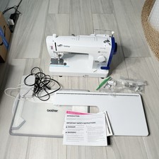 Brother pq1600s high for sale  Las Vegas