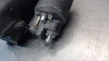 Anlasser 0001108157 1740374 gebraucht kaufen  Pforzheim