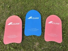Aquam flexible kick for sale  Grand Rapids