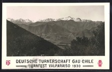 Valparaiso turnfest valapraiso gebraucht kaufen Valparaiso turnfest valapraiso gebraucht kaufen  Berlin