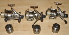 Shimano baitrunner aero for sale  HASTINGS