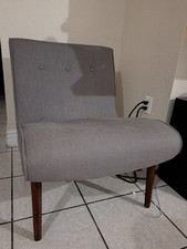 furniture chair for sale  Fort Lauderdale