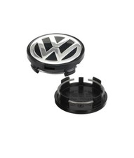 Coprimozzi volkswagen 7d060116 usato  Vimercate