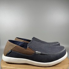 Crocs santa cruz for sale  Apex