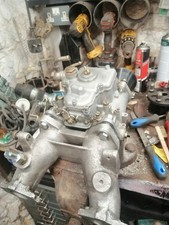weber 40 for sale weber 40 for sale BOGNOR REGIS