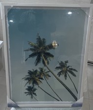 Marmont hill leaning for sale  Miami