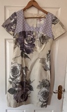 raspberry ruffles for sale  KETTERING