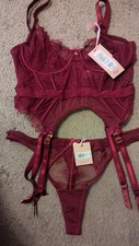 34dd boux avenue for sale  BIRMINGHAM