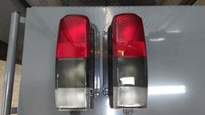 Depo smoked tail for sale  Gardiner