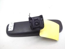 Honda typ re gebraucht kaufen  Delitzsch